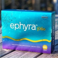 EPHYRA PLUS Ephyra Collagen Add on SHAKER