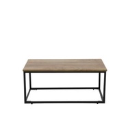 โต๊ะกลาง รุ่น Leevi