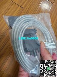 【小楊嚴選】全新未拆封三星電視集線器 集線盒連接線三星Q系列電視集線器連