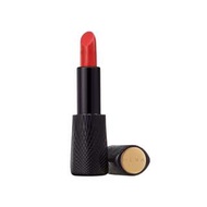 HERA ROUGE HOLIC EXCEPTIONAL No.333 PASSION 唇膏 3g