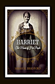 Harriet Sarah H. Bradford