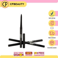 SILKY Girl I田m Fine Gel Liner