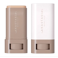 ANASTASIA BEVERLY HILLS Beauty Balm Serum Boosted Skin Tint • 18g