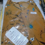 Bubda Bilqis_azha's fix order