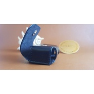 Wallet leather case samsung e600 e640 v200 e250 e1272 e700 e600 d500 x400 s3500 c3350 s300