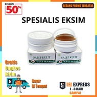 Salep Guci Pusaka,Obat eksim kering,salep eksim,obat gatal eksim,salep kulit eksim,obat eksim kering menahun,salep gatal eksim ampuh,obat khusus eksim ,biidznillah