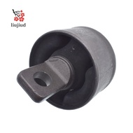 【liujiud.my】Rear-Trailing Control Arm Bushing 4120A125 for   Sport  ASX  MN101430