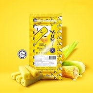 The Kettle Gourmet YUMI Orginal Corn Sticks