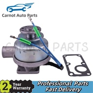 Alternator Dynamo 15372-64010 for Kubota B5100D B5100E B6100D B7100D Engine D650