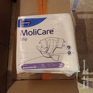 XL MoliCare Adult Diaper