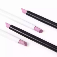 [TL02]Quartz Cuticle Remover Manicure Nail Art Tool 指甲挫甲面打磨棒