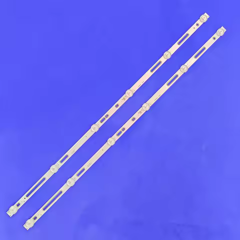 LED strips MI3228 32DM3500 CX32D06-ZC22AG-05E 303CX320037E H-LED32ET1001 Selecline 130108/32S18 Smx3