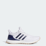 ULTRABOOST 1.0 運動鞋