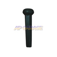 Perodua Kancil Rusa Door Knob Handle Door Lock Pin Replacement Spare Part KANCIL-P4840