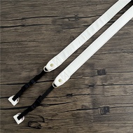 Universal Camera Case for Sony A6000/A6100/6300/6400 Litchi Pattern Base Protective Cover Digital Ca