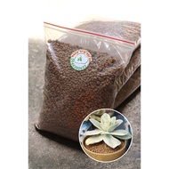 AKADAMA Soil - 1KG extraction bag