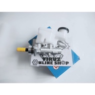 BRAKE MASTER ASSY UPPER TOYOTA AVANZA XENIA 2004-2011 47201-BZ010