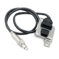 8K0907807E 03L907807AD NOx Sensor Compatible with 2012-2015 VW Passat 2.0L-L4, Comfortline Highline 