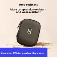 Sennheiser ie900 Original Earphone Bag Compression-Resistant Shock-Resistant Wear-Resistant Outing E
