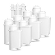 Water Filter For Siemens Eq Series, Eq3/eq6/eq9, Eq500, S700, Water Filter Coffee Machine For Bosch 