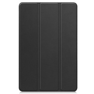 Case for Teclast M50/M50HD/M50pro Tablet Protective Case Portable Stand All Inclusive Case Automatic