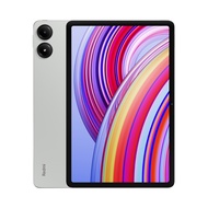 Máy tính bảng Redmi Pad Pro (6+128GB | 8+128G | 8+256G) | Màn hình 121" 120Hz 25K | SD 7sGen2 | Pin