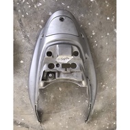 cover set ekor vs125/vs150