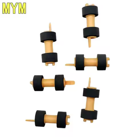 New Feed Pick Up Pickup Roller for Xerox 3610 3615 3655 116R00003 Printer Print Parts 20pcs/lot