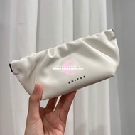 2ditor Leather Case for Glasses