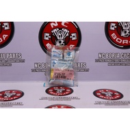 ROCKER ARM W/ROLLER DS101333 ROUSER220