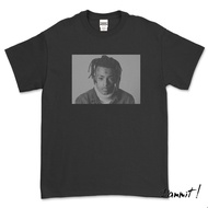 XXXTENTACION T-SHIRT