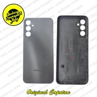 BACKDOOR SAMSUNG A14  TUTUP BELAKANG COPOTAN HANDPHONE