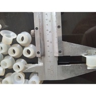 MESIN Rubber Sucker gestetner Offset - Rubber suction for gestetner machine paper