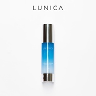 Toner Mist Pelembap LUNICA Aqua Blossom - Miracle Mist
