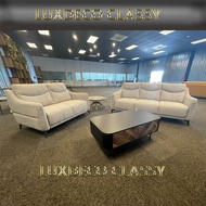 Clasic modern sofa brand ELK Desa