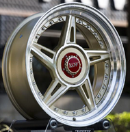 15"X8.25 4H100  4h114.3 4H108 5H100 15X8.25 ET15 5663