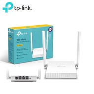 TP-Link TL-WR820N Multi Mode Wifi Router 300Mbps TP Link Router