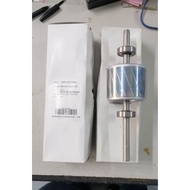 Panasonic Rotor Complete Pump Spare Part GP-129 GA-130
