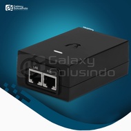 UBNT UBIQUITI POE-24-24W / POE 24V 1A POE Non Gigabit Adaptor - GK