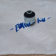 Ready Bushing arm rear fork bmw e36/e46