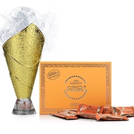 Mini Bakhoor Nabeel Incense 3g