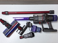 Dyson V11 (SV15) 電池快拆版 無線吸塵機