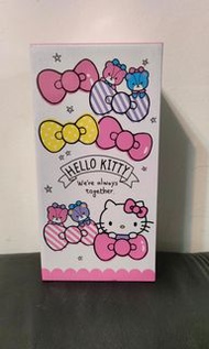 Hello Kitty超音波清洗機
