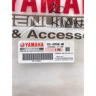 Speedometer Cable yamaha mio Carbu 5TL H3550 00