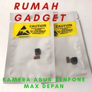 KAMERA Z010D ZENFONE MAX CAMERA ZENFONE MAX DEPAN