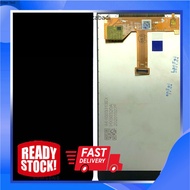 SAMSUNG A2 CORE A260 LCD ORIGINAL FULL SET