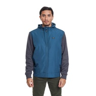 EIGER INLANDER BALD JACKET