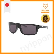 Oakley Sunglasses 0OO9449 GIBSTON PRIZM RUBY POLARIZED 61