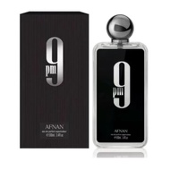 AFNAN 9PM 100ml EDP perfume for Men
