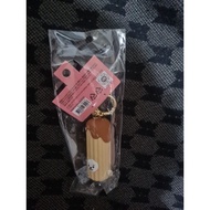 Ready - BT21 RJ CHURROS KEYRING